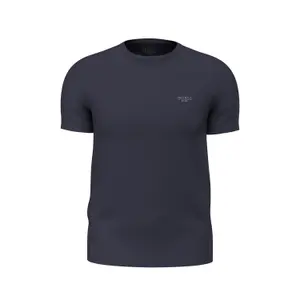 T-shirt Guess Core Extra Slim image-0