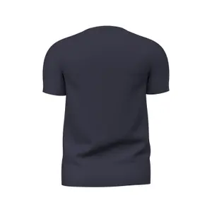 T-shirt Guess Core Extra Slim image-1