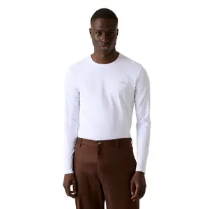 T-shirt Guess Core Extra image-1