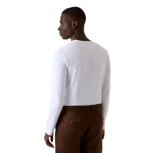 T-shirt Guess Core Extra image-2
