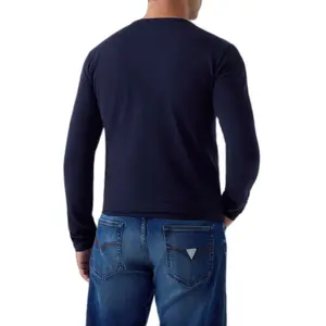 T-shirt Guess Core Extra image-1