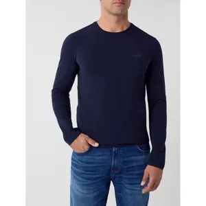 T-shirt Guess Core Extra image-0