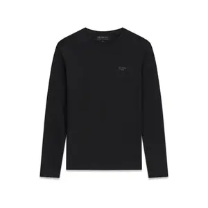 T-shirt Guess Core Extra image-1