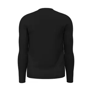 T-shirt Guess Core Extra image-2