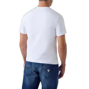 T-shirt Guess Core Extra image-3