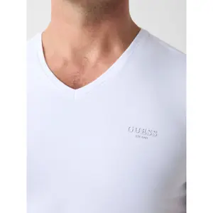T-shirt Guess Core Extra image-4