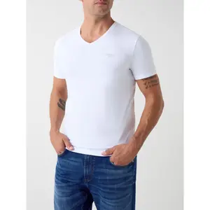 T-shirt Guess Core Extra image-1