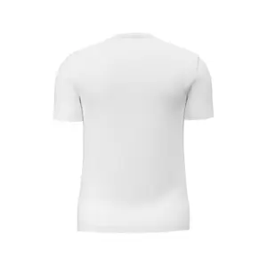 T-shirt Guess Core Extra image-2