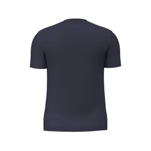 T-shirt Guess Core Extra image-2