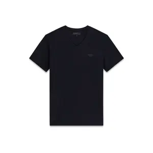 T-shirt Guess Core Extra image-1