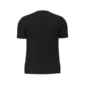 T-shirt Guess Core Extra image-2