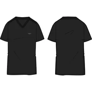 T-shirt Guess Core Extra image-1