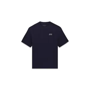 T-shirt Guess Seaside Painting image-0