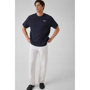 T-shirt Guess Seaside Painting image-3