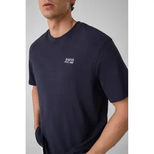 T-shirt Guess Seaside Painting image-5