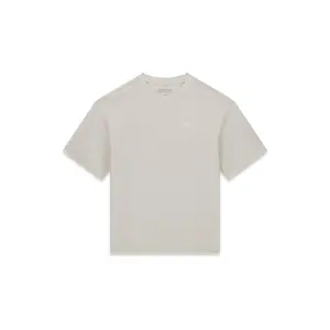 T-shirt Guess Seaside Painting image-1