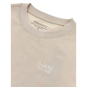 T-shirt Guess Seaside Painting image-2