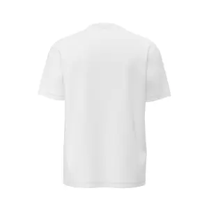 T-shirt Guess image-1