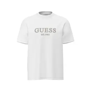 T-shirt Guess image-0