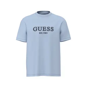 product-sibling
