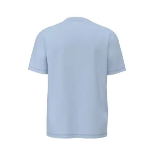 T-shirt Guess image-1