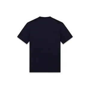 T-shirt Guess image-3