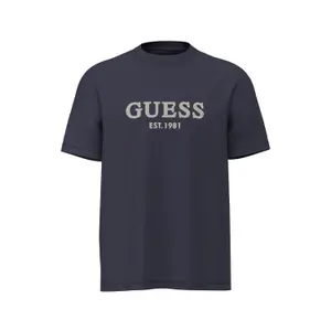T-shirt Guess image-2