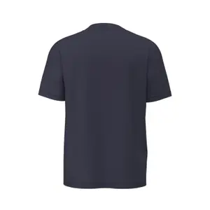 T-shirt Guess image-4
