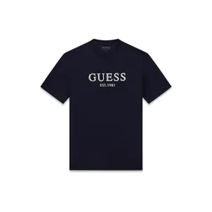 T-shirt Guess image-1