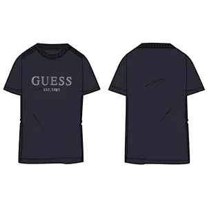 T-shirt Guess image-0