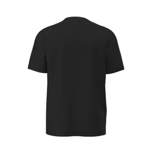 T-shirt Guess image-1