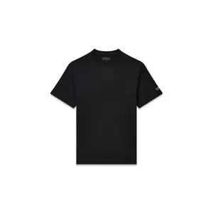 product-sibling