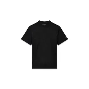 product-sibling