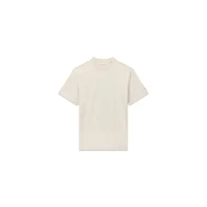 T-shirt Guess Jacquard Allover image-0