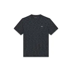 T-shirt Guess Mini Stripes image-0