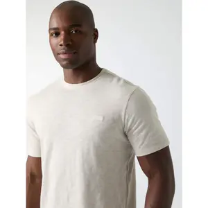 T-shirt Guess Mini Stripes image-1