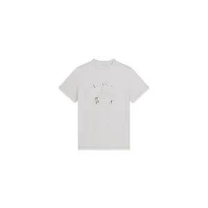 T-shirt Guess Vintage Car image-0