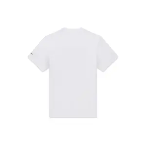 T-shirt Guess Painted Car image-1