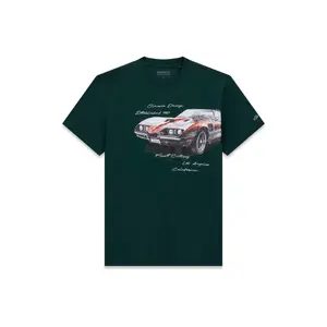 product-sibling