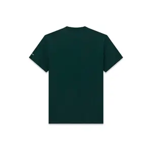 T-shirt Guess Painted Car image-1
