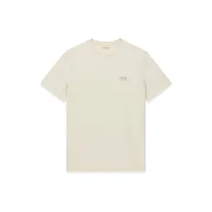 T-shirt Guess Textured Jersey image-0