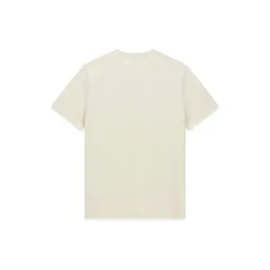 T-shirt Guess Textured Jersey image-1