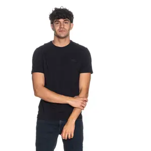 product-sibling