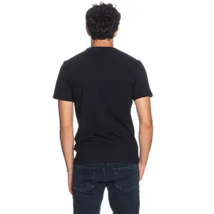 T-shirt Guess Textured Jersey image-1