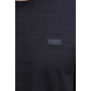T-shirt Guess Textured Jersey image-2