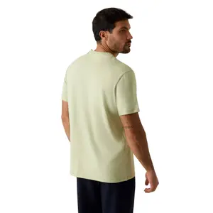 T-shirt Guess Country Club Logo image-2