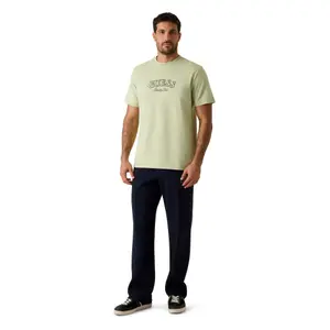 T-shirt Guess Country Club Logo image-0