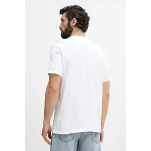 T-shirt Guess Country Club Logo image-1