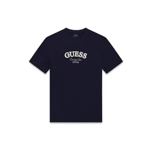 T-shirt Guess Country Club Logo image-0