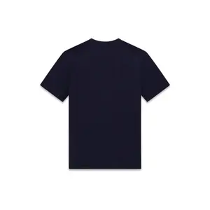 T-shirt Guess Country Club Logo image-1